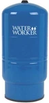 Water Worker Amtrol H2O HT-20B Gallon Charged Pump Well Pressure Tank. Fixed Price $184.95.