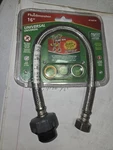 Fluidmaster In 4F16UCSR Universal. Fixed Price $10.00.