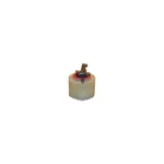 Lasco 0-1057 Single Lever Faucet Cartridge, For Pressure Balance Tub & Shower. Fixed Price $37.03.