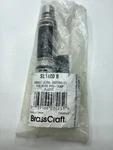 Brasscraft Tub/shower Cartridge For Moen Posi-temp Single Lever SL1400. Fixed Price $17.67.