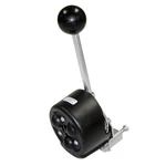 Ridgid 26773 Autofeed Assembly For K-400 Drum Machine. Fixed Price $238.54.