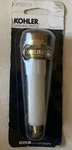 Kohler Trend Shower Valve Hot (K-GP30119) Oem Repair Replacement Parts. Fixed Price $32.99.