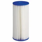 (3)-R50-BBS Culligan Heavy Duty Sediment Whole House Water Filter Cartridge. Fixed Price $64.40.