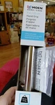 Moen Home Care 9 Inch Designer Hand Grip Brushed Nickle 250 Lb Capacity. Fixed Price $17.75.