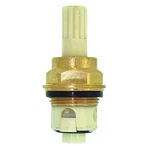 Kissler 910-025 Cold Water Cartridge For Pfister Price Series, In, Ceramic,. Fixed Price $8.59.