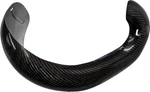 P3 Carbon Pipe Guard Fmf Gnarly/fatty For Ktm Husqvarna Gasgas. Fixed Price $162.84.