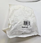Brasscraft SL1325B Tub Pressure Balance For Delta 1300/1400 Series Cartridge. Fixed Price $43.37.