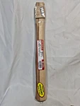 Link Handles 65437 American Hickory Replacement 13 In. For Claw Hammers. Fixed Price $8.50.