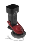 Kohler K-83093 Flush Valve Kit. Fixed Price $45.84.