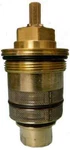 For Hansgrohe Thermostatic Cartridge 3-3/4" 96633000,. Fixed Price $250.00.