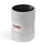Ridgid 29993 227S Stainless Steel Pipe Reamer Tool, 1/2-INCH Small, Chrome. Fixed Price $121.64.
