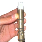 New In Package! Danco #80993TS Brass Cartridge Replaces Moen Model 1200 Shower. Fixed Price $15.00.