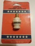 016356086599 P-140C Faucet Stem Streamway (hot Or Cold) United States.... Fixed Price $10.00.