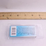 Danco 3G-3C Cold Stem For Price Pfister Faucets. Fixed Price $8.05.