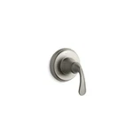 New Sealed Kohler K-T10290-4-BN Forte Transfer Valve Trim Brushed Nickel. Fixed Price $129.99.