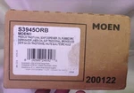 Moen S3945ORB Traditional Deck Mounted Kitchen Soap Dispenser -oil Rubbed Bronze. Fixed Price $174.99.