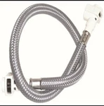 Moen 150259 Benton Shower Hose. Fixed Price $29.90.