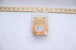 Danco Single-lever Tub/shower Faucet Cartridge Plastic 10469. Fixed Price $15.46.