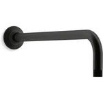 Kohler K-10124-BL Shower Arms Accessories. Fixed Price $59.87.