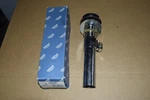 New! Grohe 28957040 Sink Drain **read**. Fixed Price $39.99.