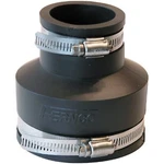 Fernco Inc. P1056-315 3-INCH By 1-1/2-INCH Stock Coupling. Fixed Price $22.78.