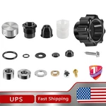 For Prier 630-8500 Mansfield Style Wall Hydrant Complete Service Kit. Fixed Price $22.90.