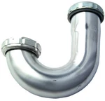Kitchen Drain J Bend 452-888. Fixed Price $25.37.