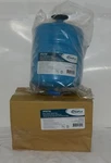 Proflo PFXT5I Water Heater Safety Tank Blue Steel 2.1 Gallons. Fixed Price $41.59.