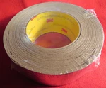 Ten (10) Rolls 3M Silver Duct Tape 1.88" X 60 Yds 1525CW Sealed. Fixed Price $49.99.
