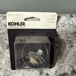 Kohler GP30197 Plunger Assembly. Fixed Price $22.00.