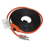 Frost King 18-FT Automatic Electric Heat Cable Kit HC18A. Fixed Price $30.72.