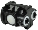 Price Pfister Style 974-491 Replacement Bodyguard Cartridge. Fixed Price $33.38.