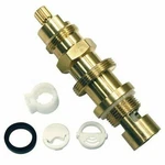 Danco 05850B 9H-8 Hot And Cold Stem For Price Pfister Faucets, Pack Of 1, Brass. Fixed Price $32.45.