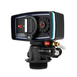 Automatic Fleck 5600 12 Day Control Timer Valve For Water Filter Softener Resin. Fixed Price $83.67.