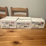 Deal! Brand New Three Simmons Pitless Adapter, Mpn 1840SB 5 Thru 12. Fixed Price $275.00.