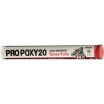 Hercules 4 Oz. Pro-poxy 20 032628255159 Gray. Fixed Price $14.91.