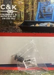 Ls Gauge-oil LEVEL-TRG280 40007443. Fixed Price $23.00.