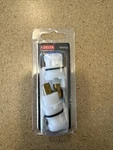 Delta RP47422 Oem Ceramic Stem Cartridge Kit. Fixed Price $20.00.
