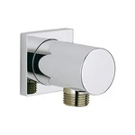 Grohe 26184000 Wall Supply Elbow, Chrome. Fixed Price $39.99.