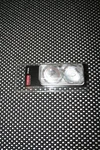New Delta Faucet RP19659 Clear Replacement Button Set. Fixed Price $12.69.