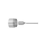 Jaclo J-TH34-EXT All Brass Extension Kit For 3/4" Thermostatic Valve. Fixed Price $106.76.