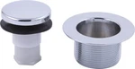 Delta RP31558 Toe Operated Stopper Assembly For RP693. Fixed Price $105.13.