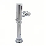 Zurn ZTR6200-WS1 Automatic Flush Valve, Ecovantage. Fixed Price $100.00.