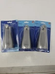 Plumb Pak PP825-36BN Tub Spouts. Fixed Price $17.09.