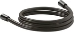 Kohler 98360-2BZ Awaken 72-INCH Smooth Shower Hose, Oil-rubbed Bronze. Fixed Price $60.00.