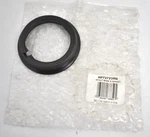 Delta Faucet Spout Base & Gasket High Arc RP72723RB Venetian Bronze Finish. Fixed Price $34.99.