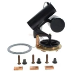 American Standard 47086-0700 Flush Valve. Fixed Price $84.02.