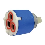 Gerber 0092298 Ceramic Cartridge 5NTU5. Fixed Price $59.36.