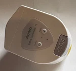 New Aqara Smart Valve Controller T1, Matter Over Bridge (missing Clamps). Fixed Price $42.99.
