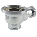 Sloan 0305381PK EBV-36-A Valve Body Sub-assembly. Fixed Price $147.32.